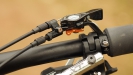 SCOTT SPARK 20 za dobr� ka�ky