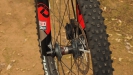 SCOTT SPARK 20 za dobr� ka�ky