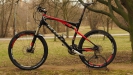 SCOTT SPARK 20 za dobr� ka�ky