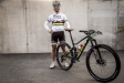 SCOTT Spark pro Nina