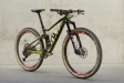 SCOTT Spark pro Nina
