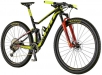 SCOTT Spark pro Nina