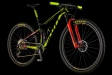 SCOTT Spark pro Nina