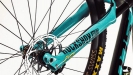 Vidlice pro Nina a Jenny