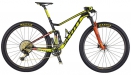 SCOTT 2017 pro Nina a Jenny