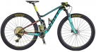SCOTT 2017 pro Nina a Jenny