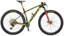 SCOTT 2017 pro Nina a Jenny