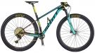 SCOTT 2017 pro Nina a Jenny