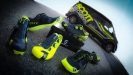 SCOTT Fluo barvi�ka