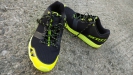 SCOTT Fluo botky I.