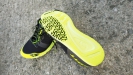SCOTT Fluo botky I.