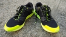 SCOTT Fluo botky I.