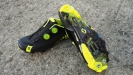 SCOTT Fluo botky II.