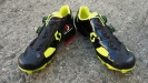 SCOTT Fluo botky II.