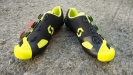 SCOTT Fluo botky III
