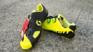 SCOTT Fluo botky III