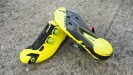 SCOTT Fluo botky III