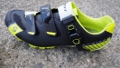SCOTT Fluo botky IV