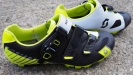 SCOTT Fluo botky IV