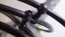 Dr���ky kabel� - dobr� v�ci�ka