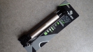 Pumpa Syncros Micro � Floor