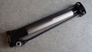 Pumpa Syncros Micro � Floor