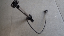 Pumpa Syncros Micro � Floor