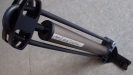 Pumpa Syncros Micro � Floor