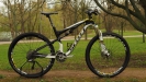 SCOTT Spark 700 RC za dobr� ka�ky