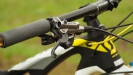 SCOTT Spark 700 RC za dobr� ka�ky