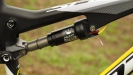 SCOTT Spark 700 RC za dobr� ka�ky