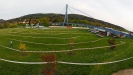 Dnes pouze do 12 aneb KP� za��n�