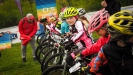 KP� aneb ostr� start odlo�en