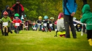 KP� aneb ostr� start odlo�en