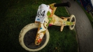 KP� aneb ostr� start odlo�en