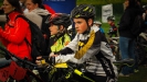 Pulpis na Bikov�m �terku