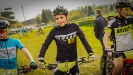 Pulpis na Bikov�m �terku