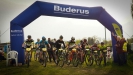 Pulpis na Bikov�m �terku