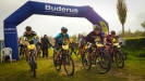 Pulpis na Bikov�m �terku