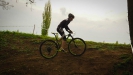 Pulpis na Bikov�m �terku
