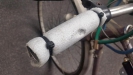Perly od dom�c�ch mechanik�