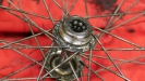 Perly od dom�c�ch mechanik�