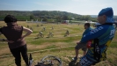 Dnes pouze do 12 aneb KP� pokra�uje