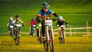 Pulpis na Junior Trophy Maratonu
