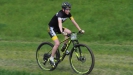 Pulpis na Junior Trophy Maratonu