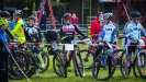Holick� Medv�d 2017