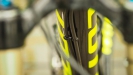 SCOTT Spark RC se teleskopickou sedlovkou
