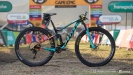 SCOTT SPARK RC Jeany Rissveds