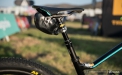 SCOTT SPARK RC Jeany Rissveds