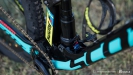 SCOTT SPARK RC Jeany Rissveds